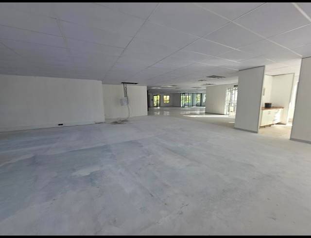 BUSINESS PROPERTY TO RENT IN FAERIE GLEN